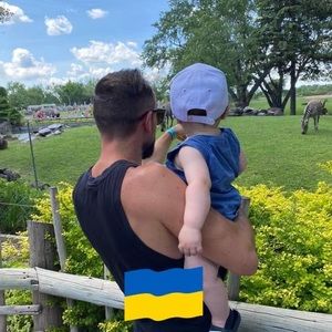 Meet your Posher, Volo